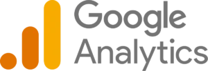 Google Analytics Website Performance Tracking