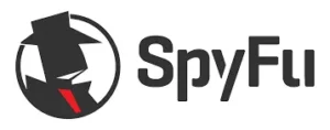 spyfu seo tools