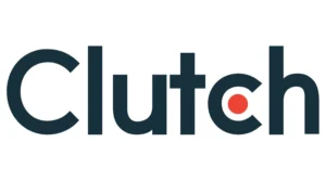 Clutch Partner seo agency