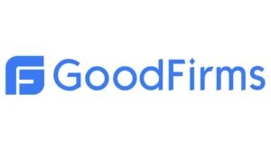 goodfirms Partner seo agency